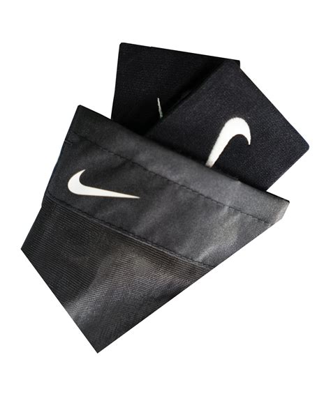 schienbeinschonerhalter nike schwarz|Nike Guard Stays II Schienbeinschonerhalter F001 .